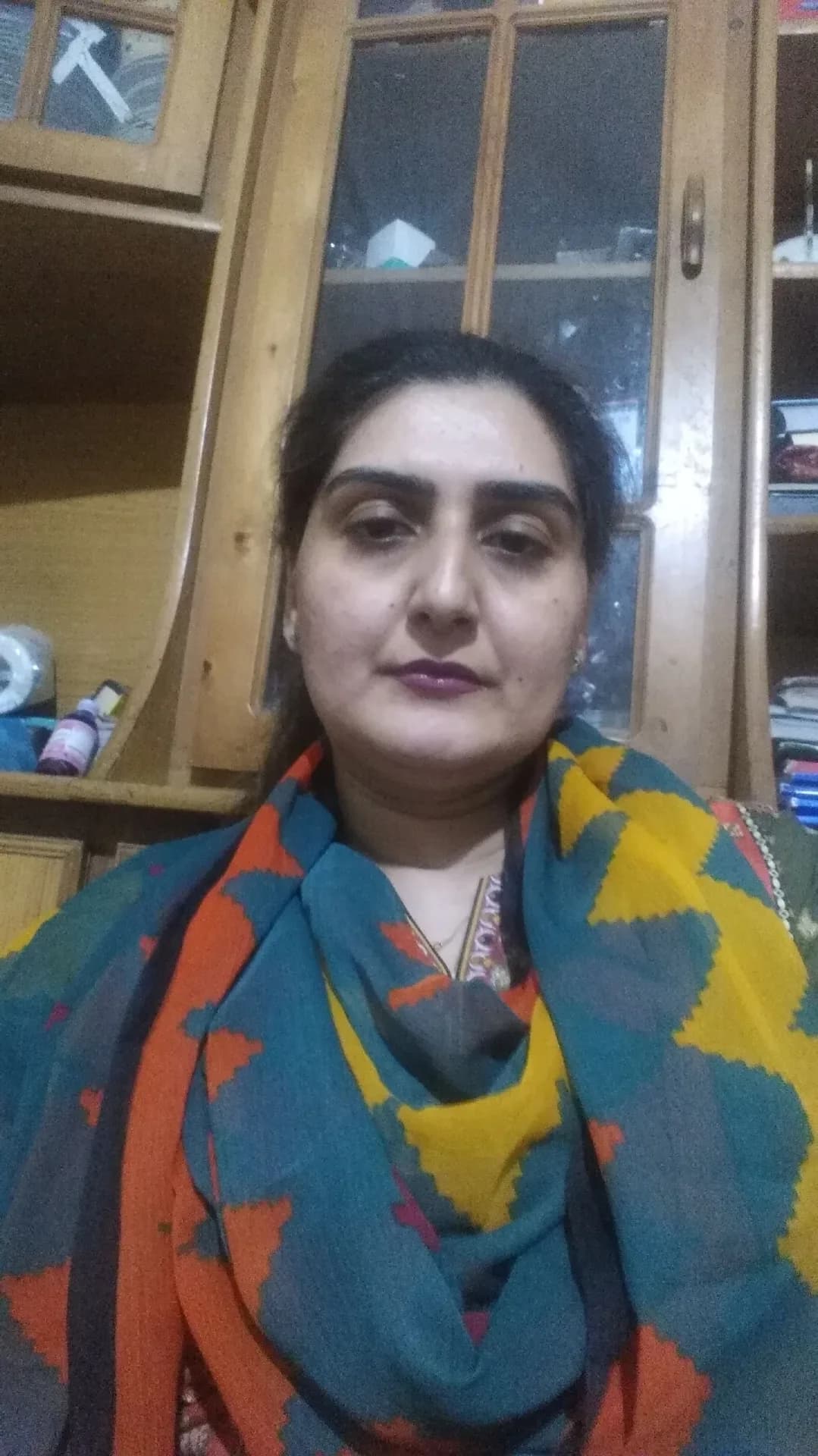 Amna