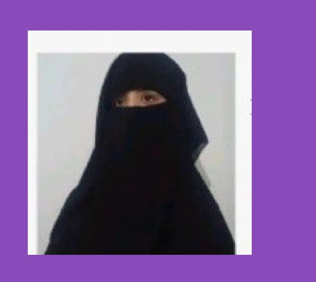 Maryam