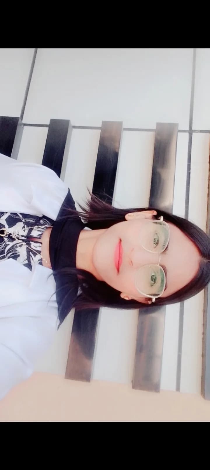 Dilawaiz Amjad