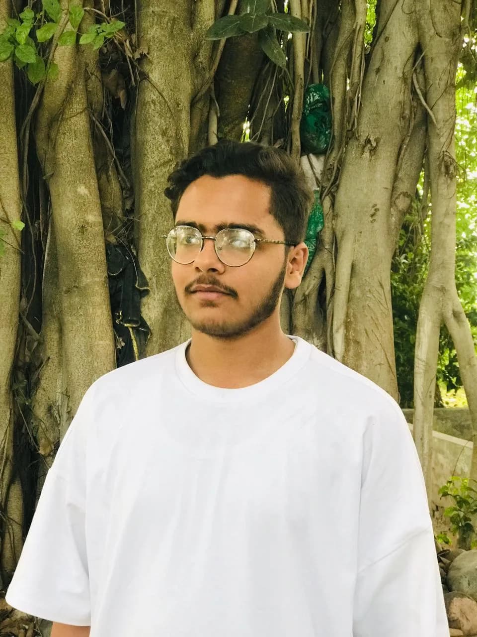 Hafiz Hassan
