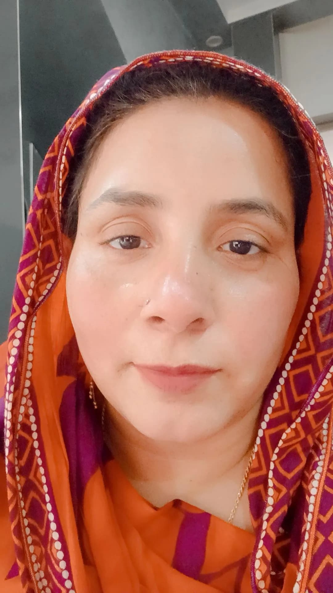 hinakanwal