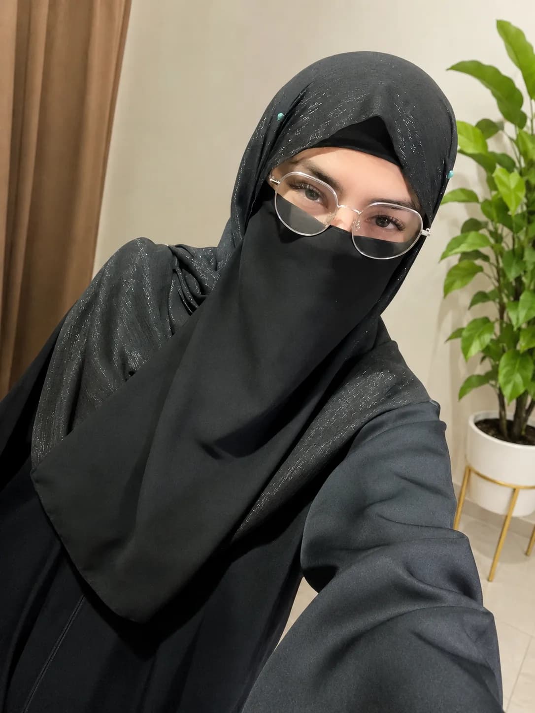 Faiza akhtar
