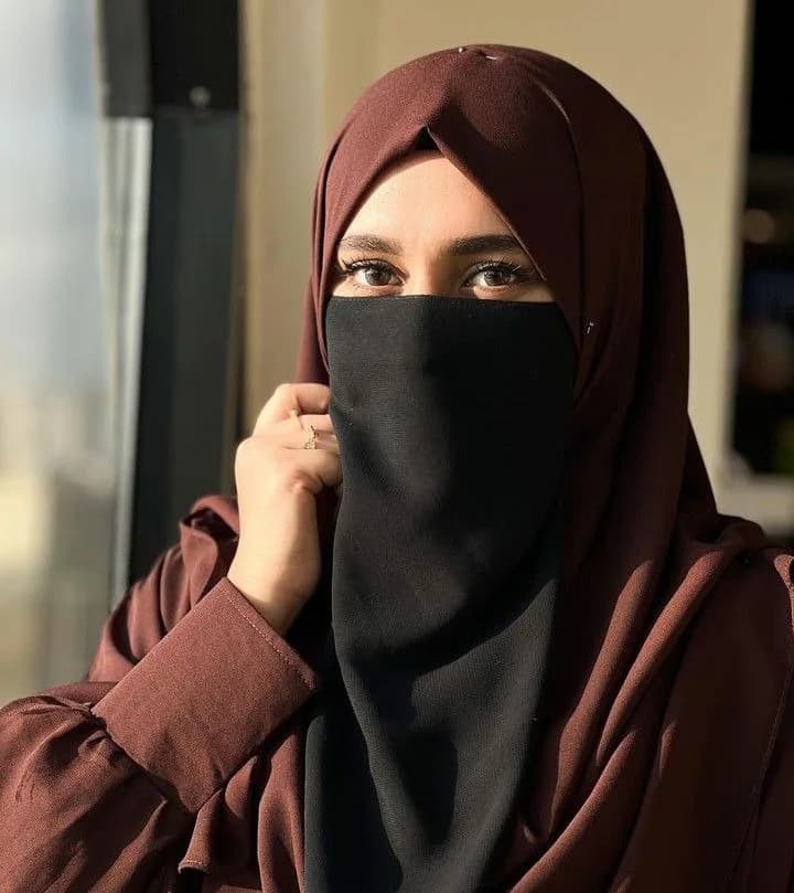 Noor E Saba