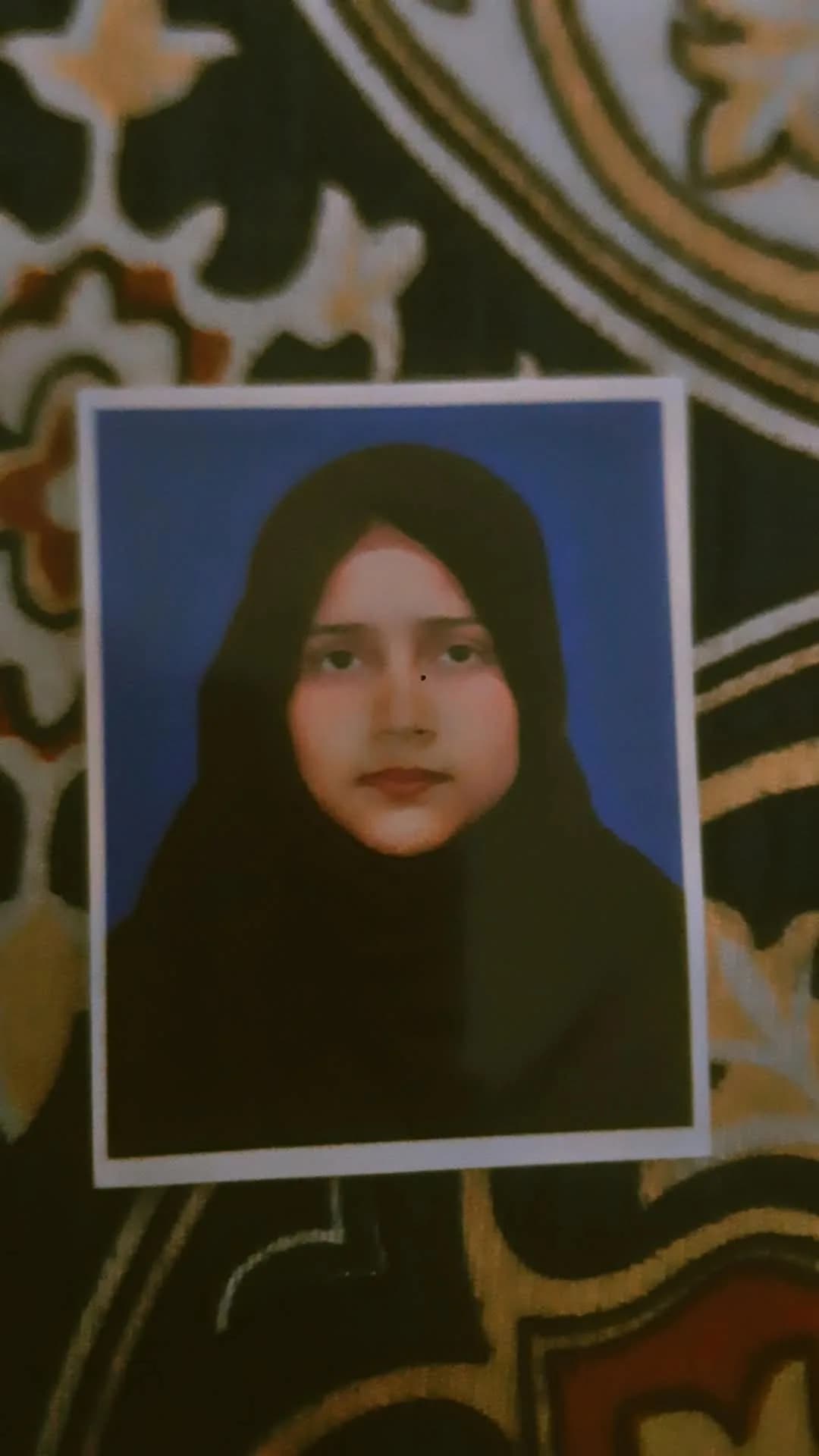 urwa fatima