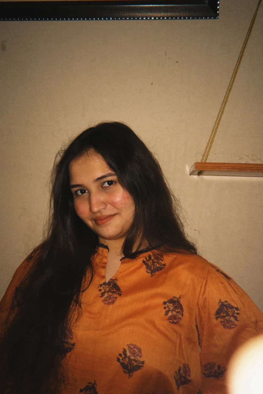 sindhiya