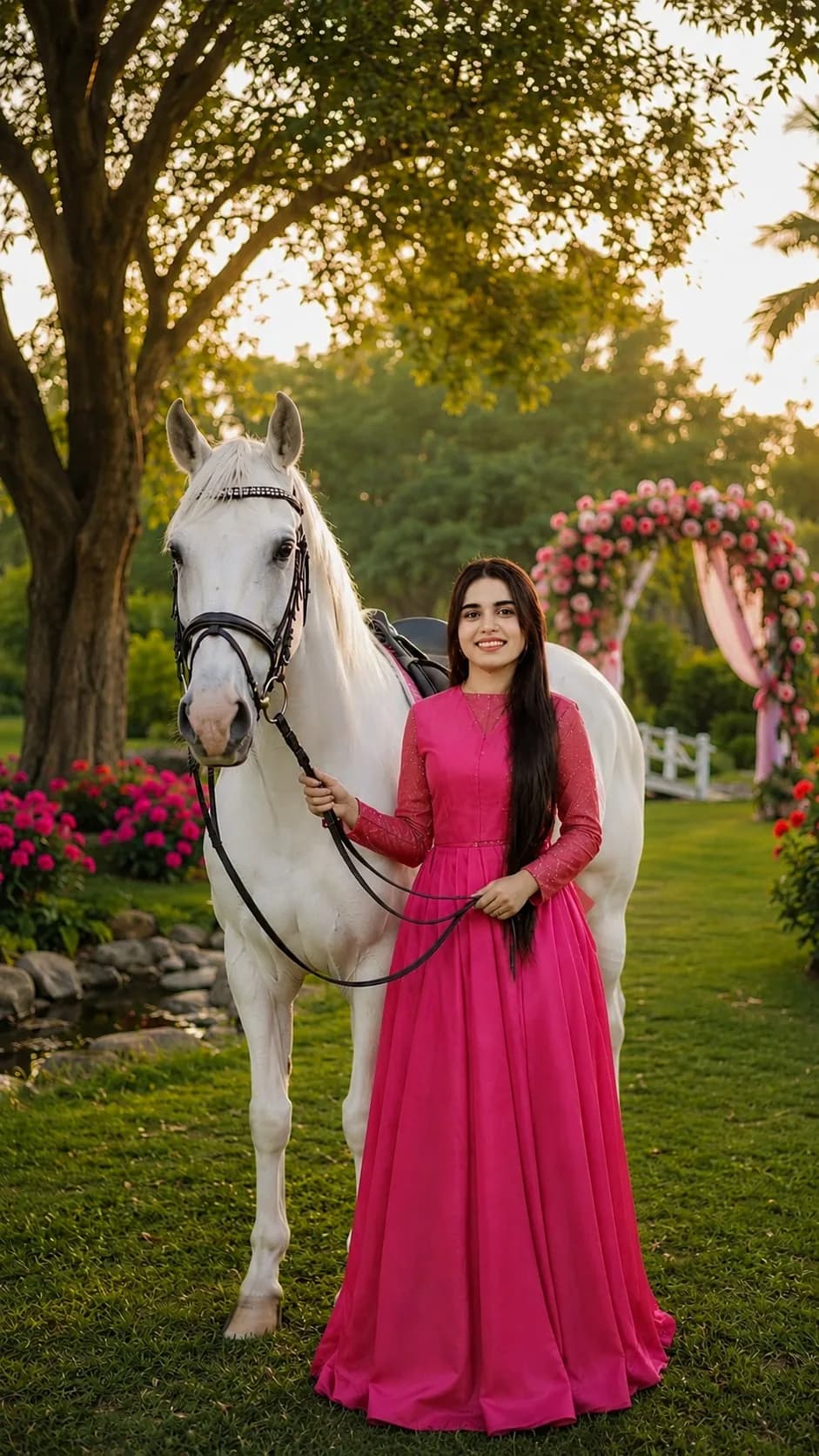 Laiba Aadi