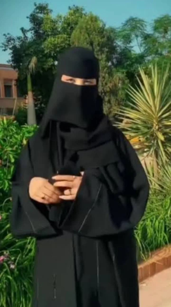 sehrish mehtab