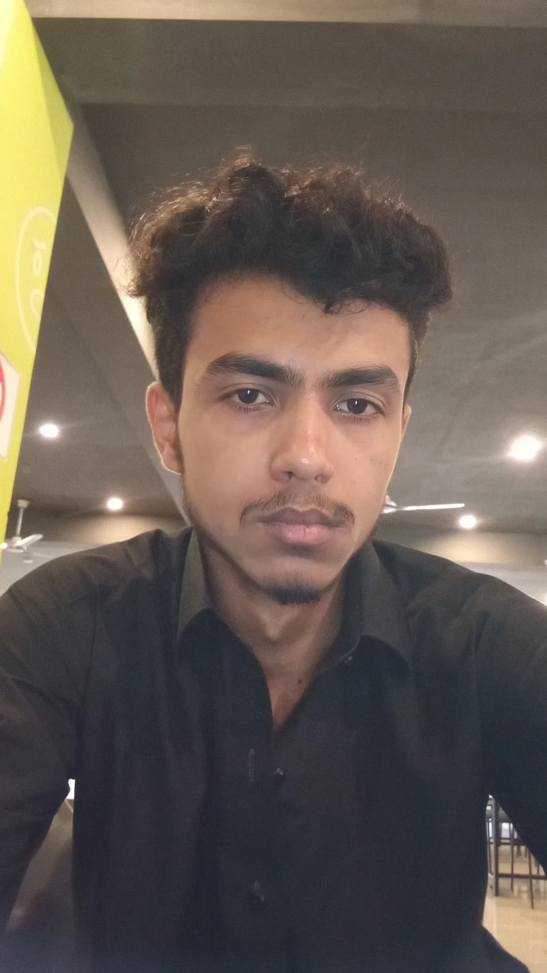 Abu Bakr