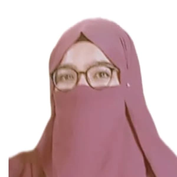 Rabia