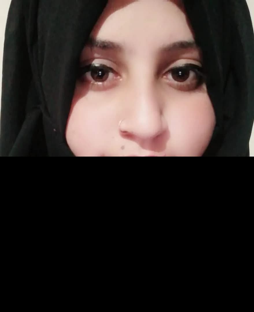 Rimsha Ali