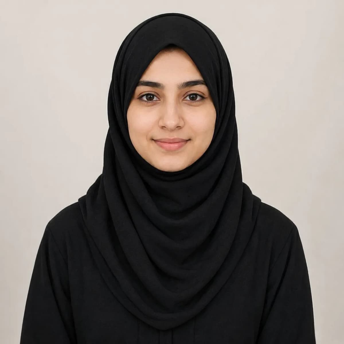 Shiza Naveed
