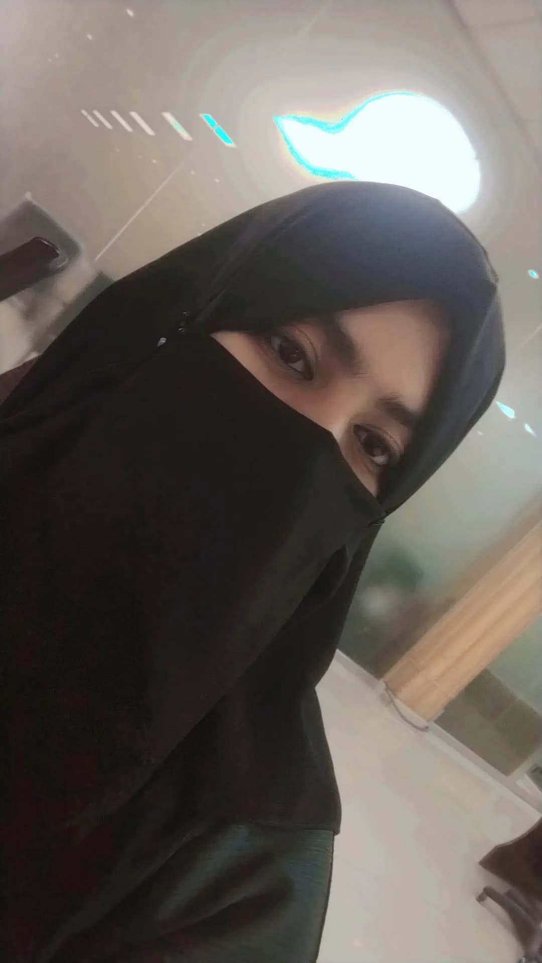 Huba Rizwan
