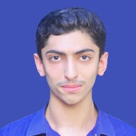 Muhammad Talha