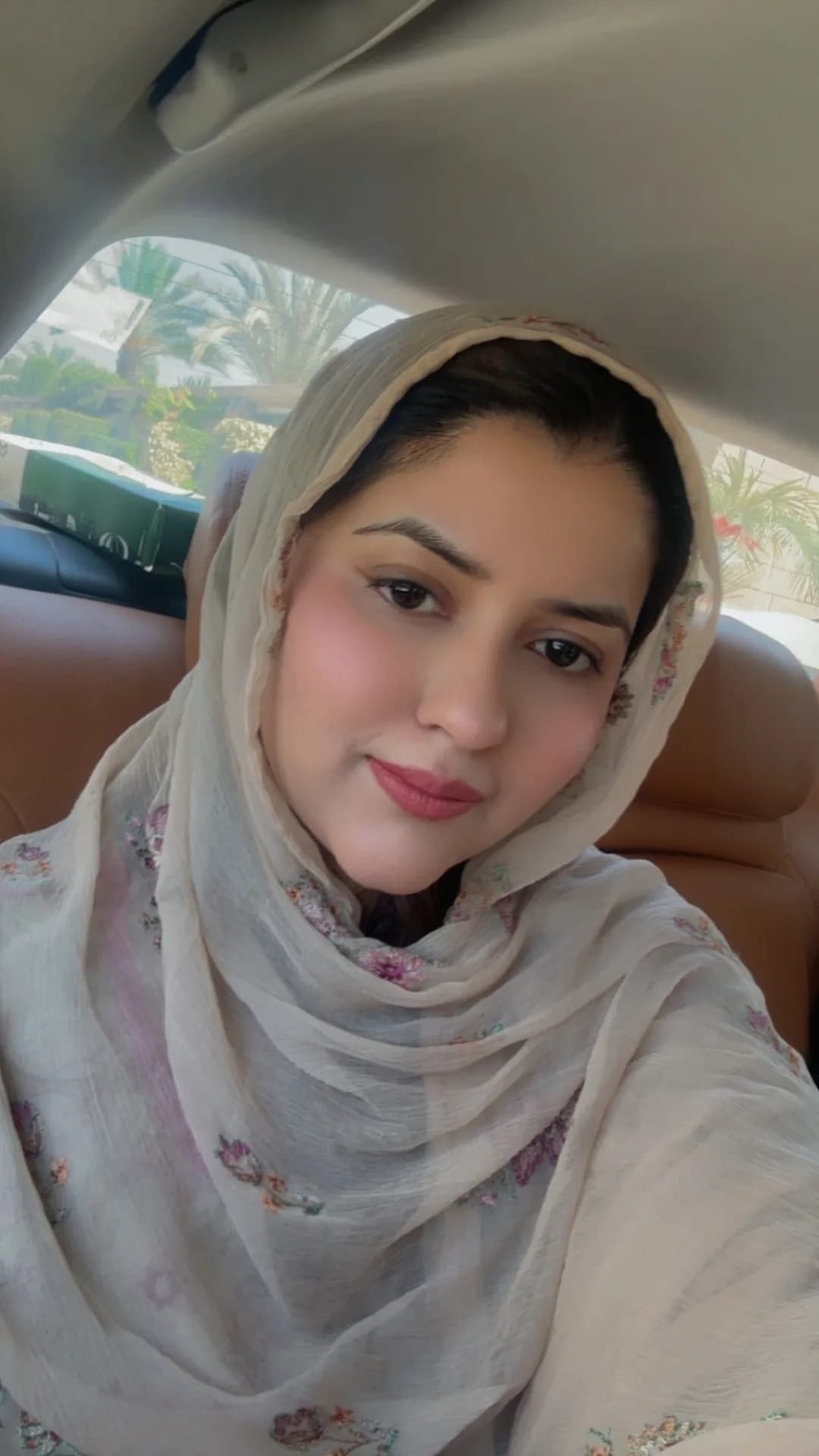 Shahnoor safeer