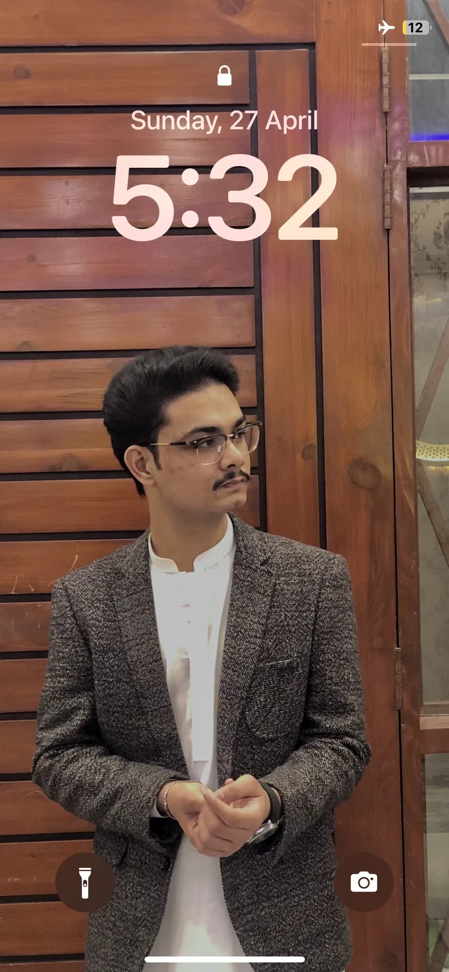 Hammad Ansari