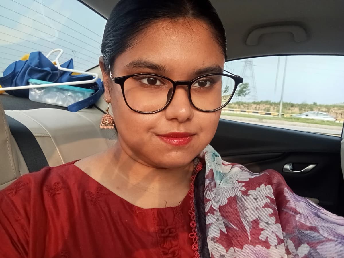 Harmein NasirUddin