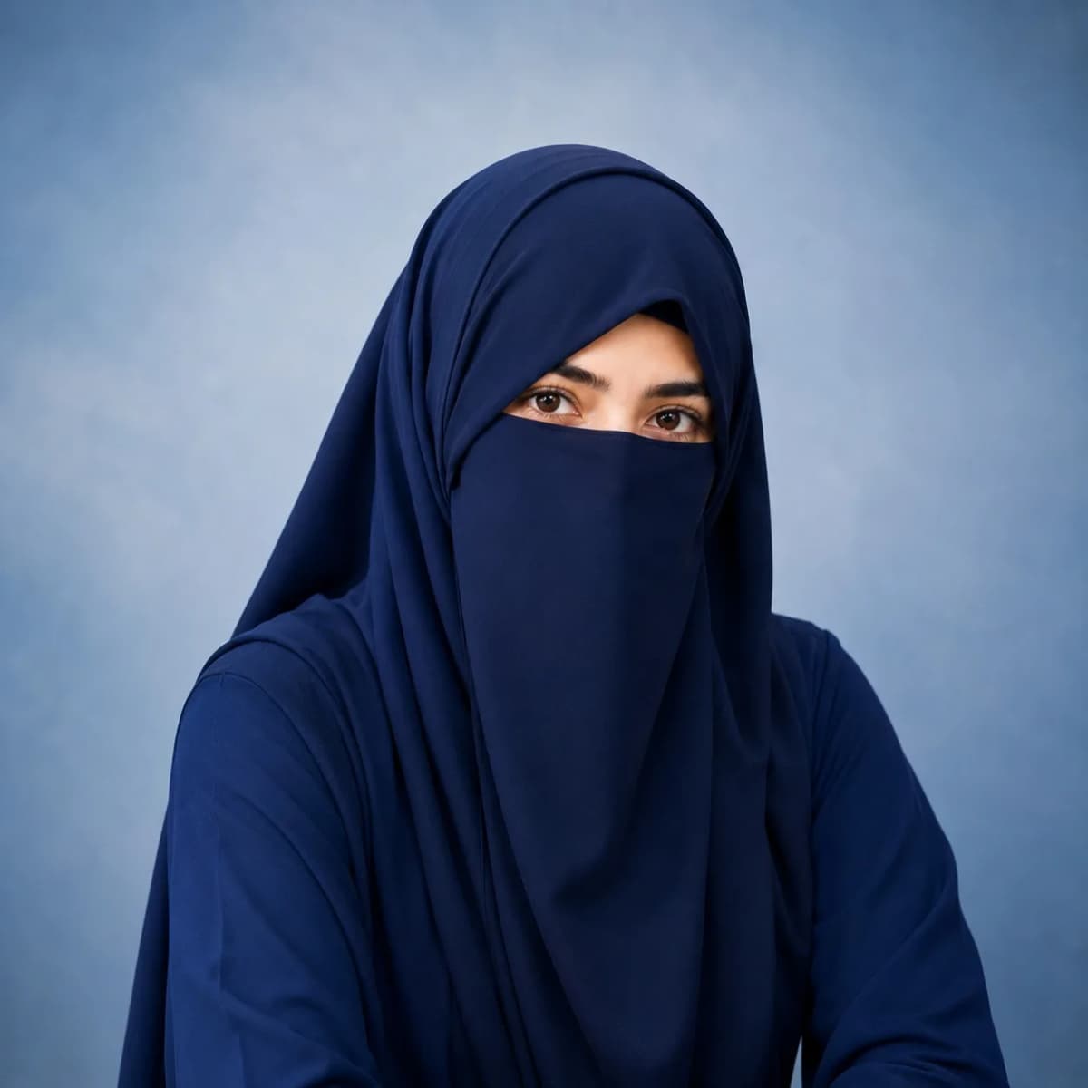 Amna Amir