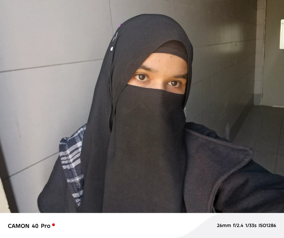 Atiqa Nadeem