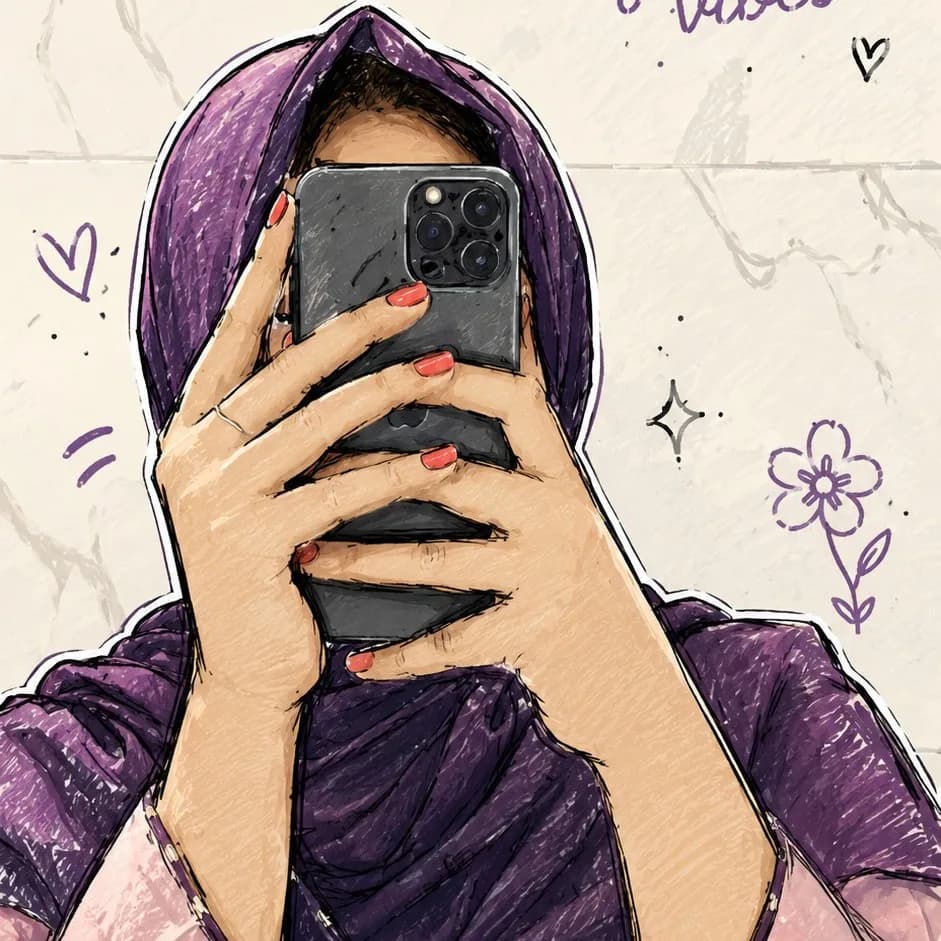 Fatima Abbas