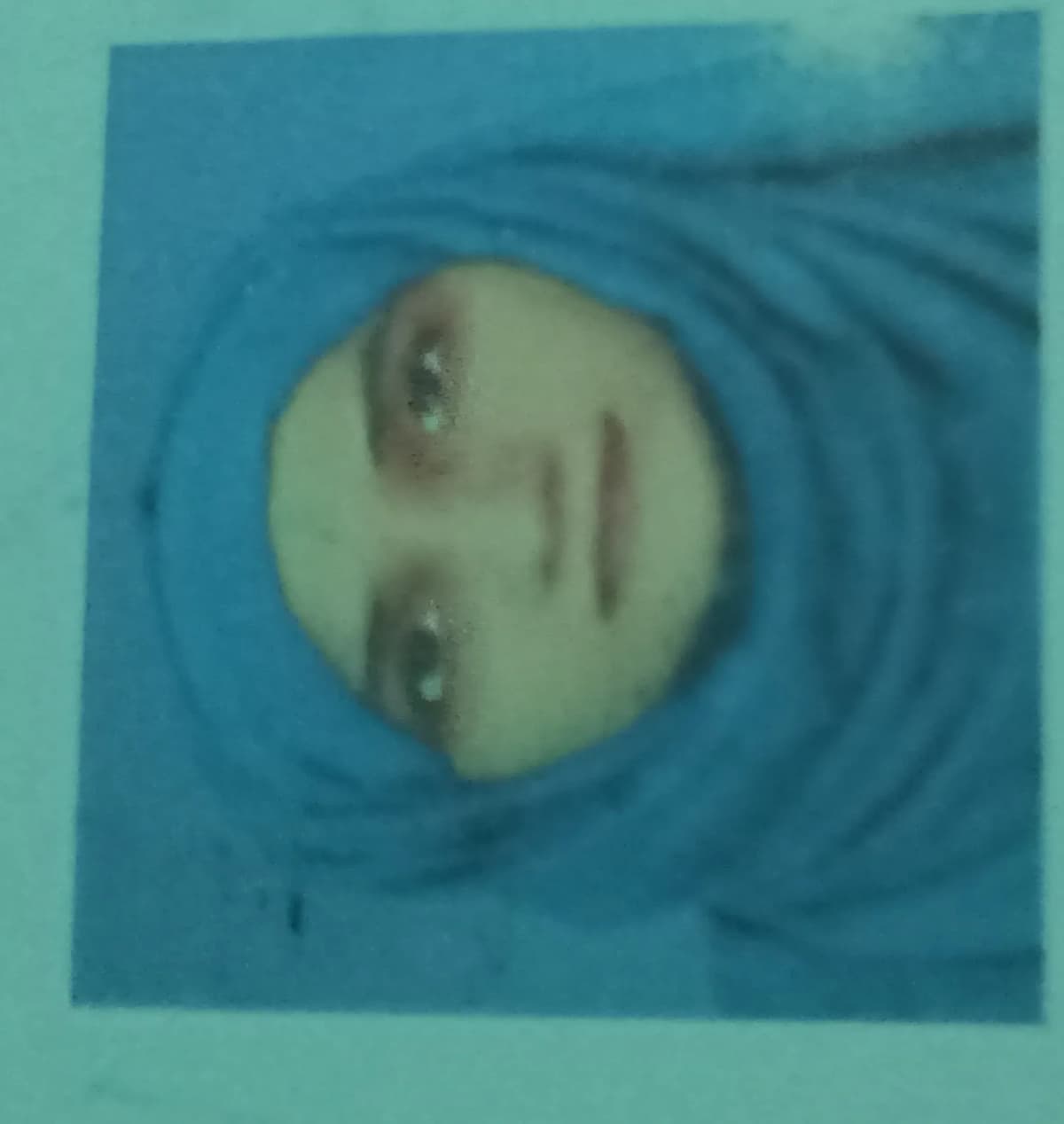 Laiqa Noor