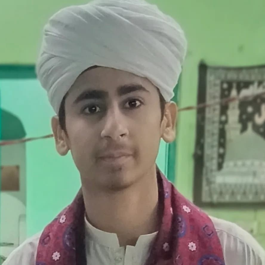 Adil Karim