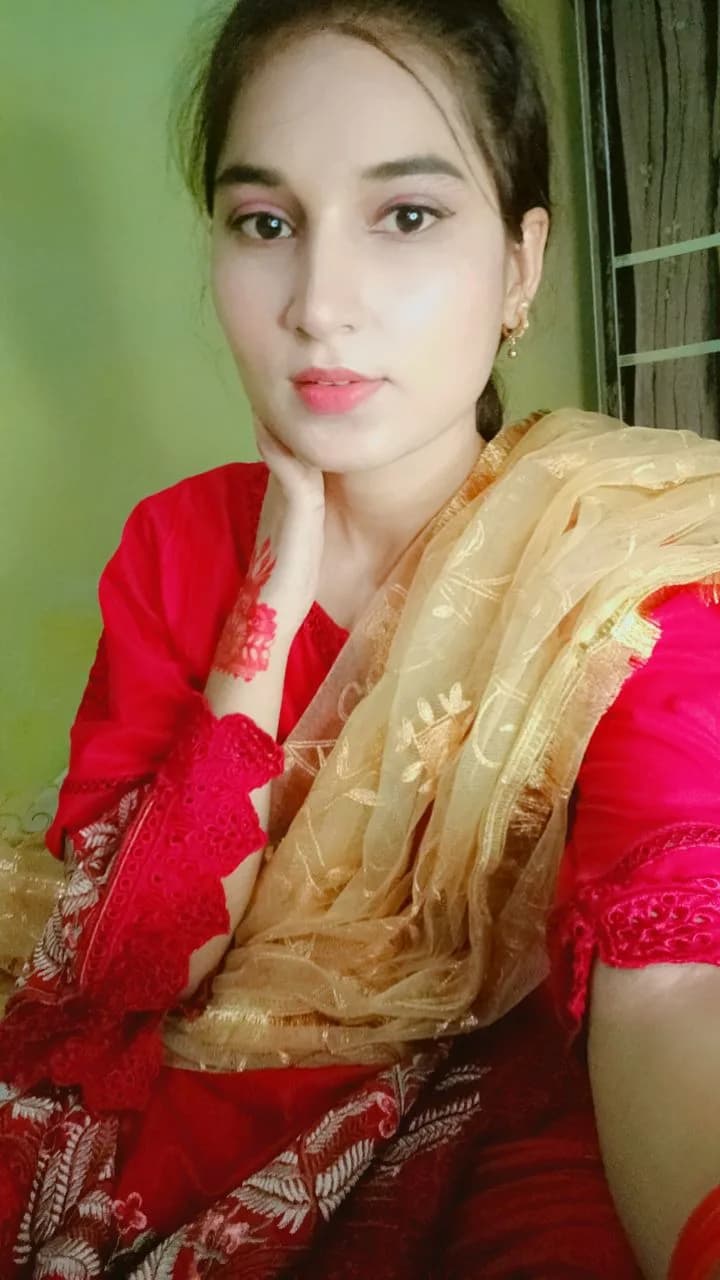 Ambreen sarwar