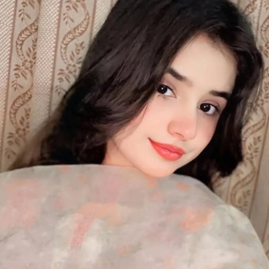 Qudsia