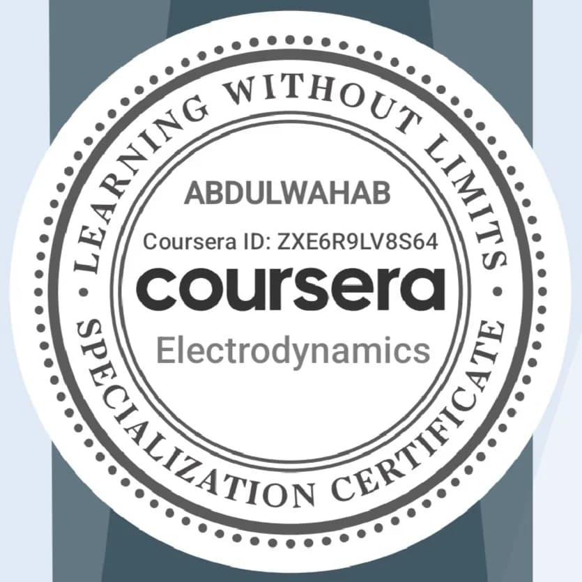 ABDULWAHAB