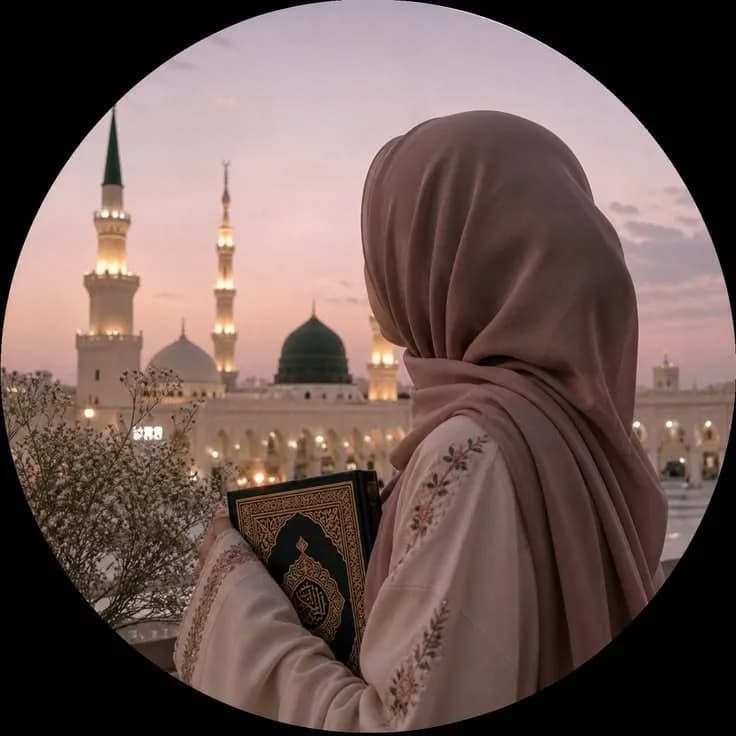 Saira Rizwan