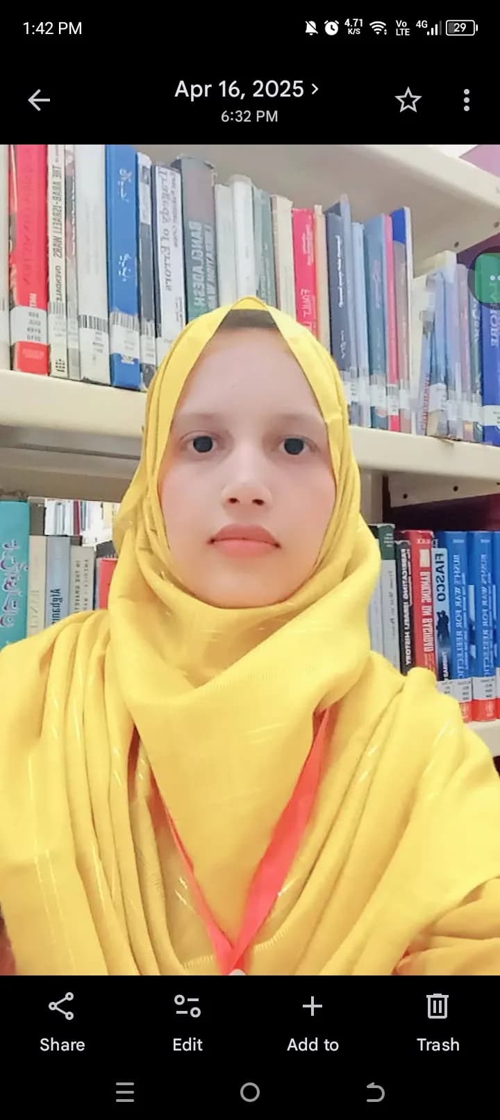 Aqsa