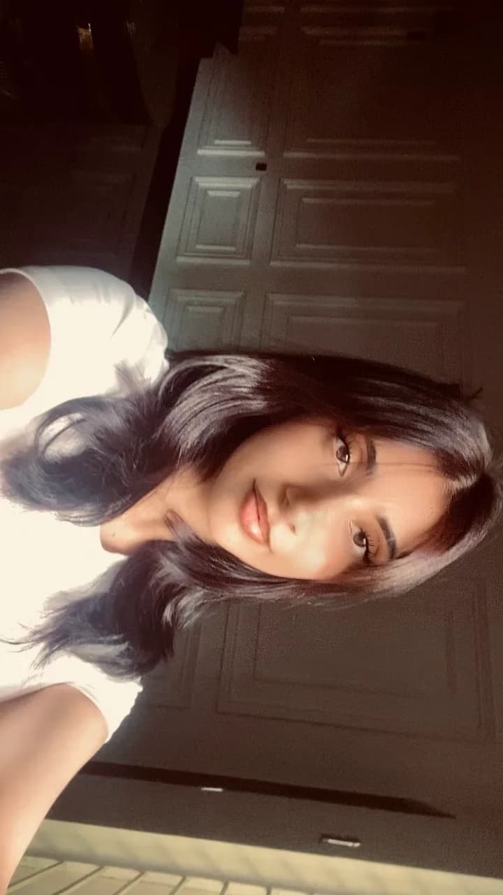 meerabshiraz