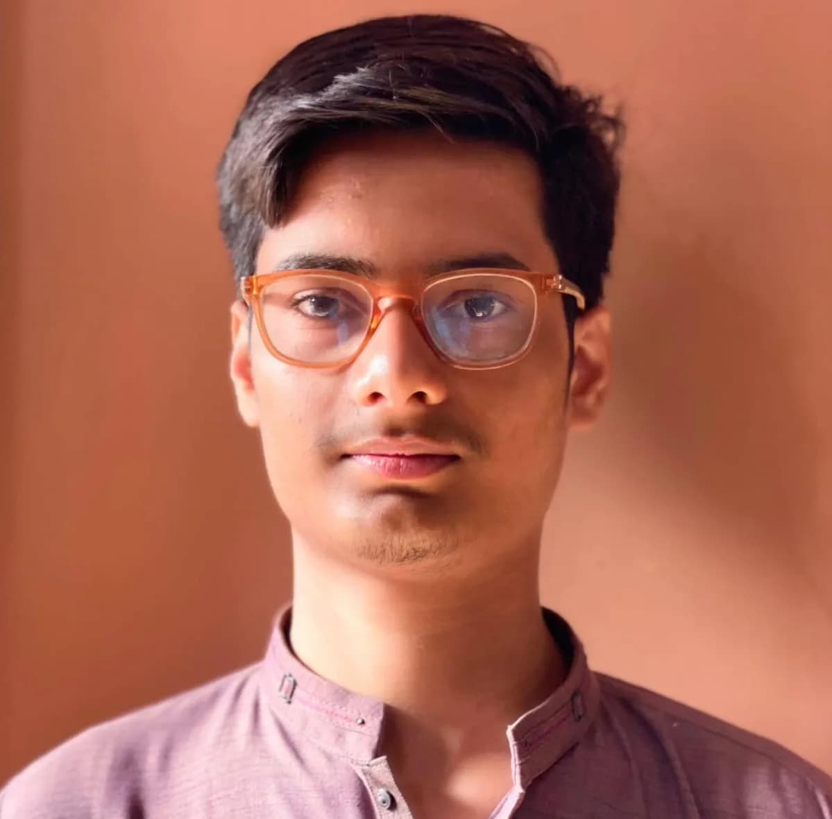 Fatiq Ahmed