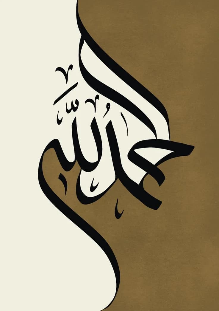 Syeda Shehzeen