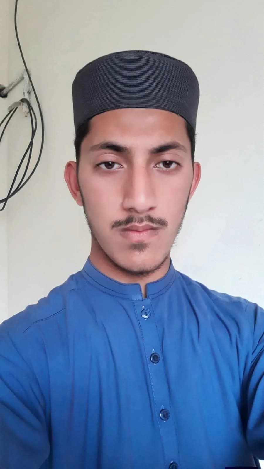 Muhammad Marwan