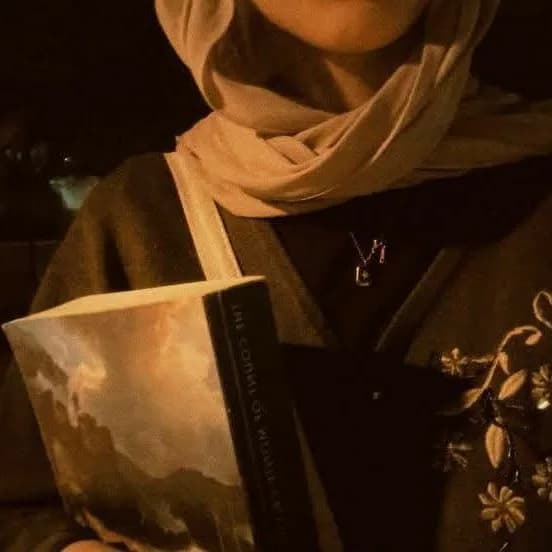 نمرہ نساء