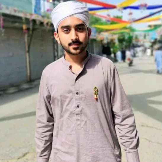 Abdul Hadi