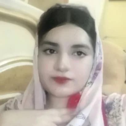 atooba Khan