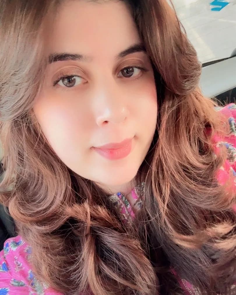 Aneeqa