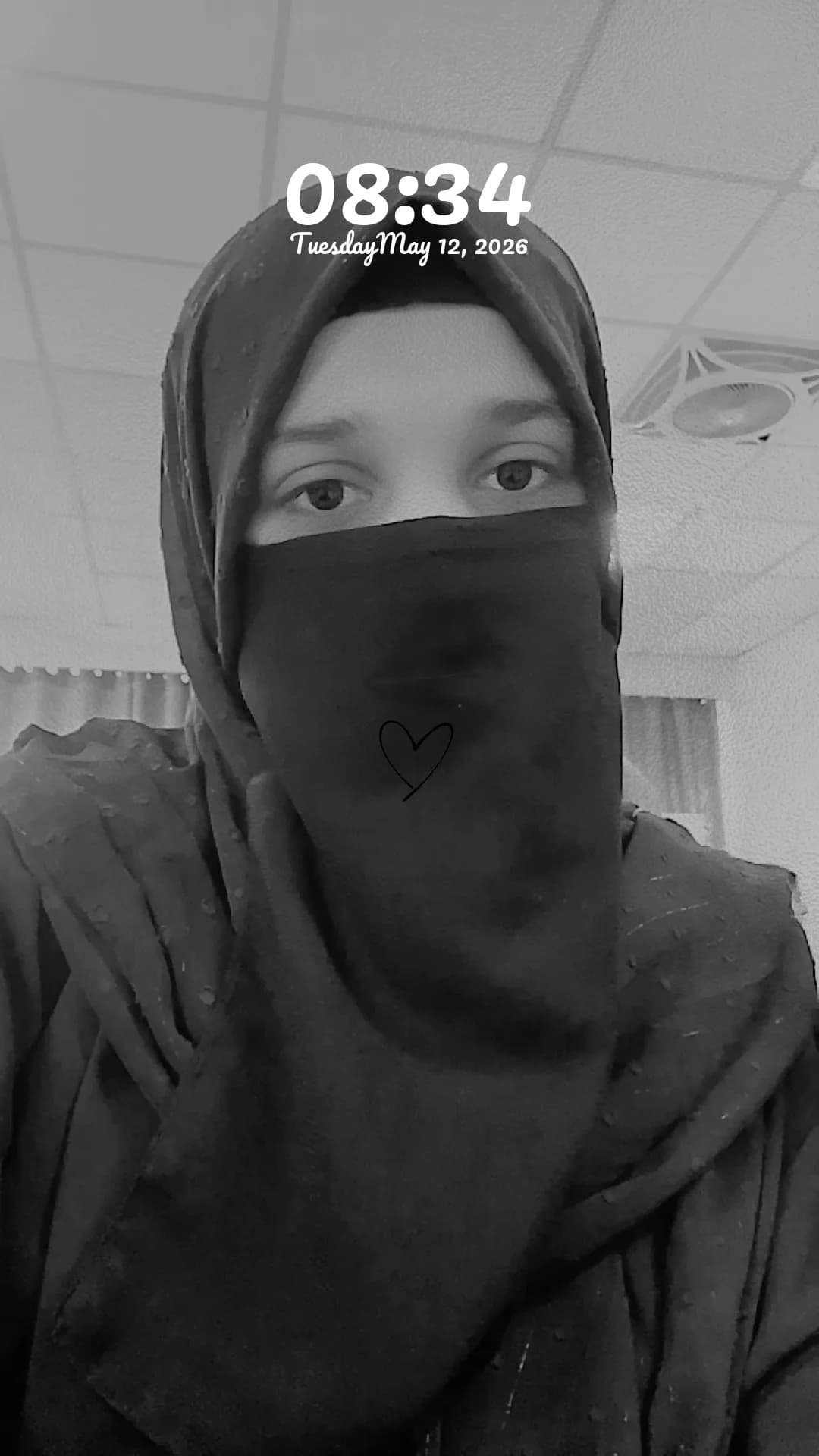 Mahnoor