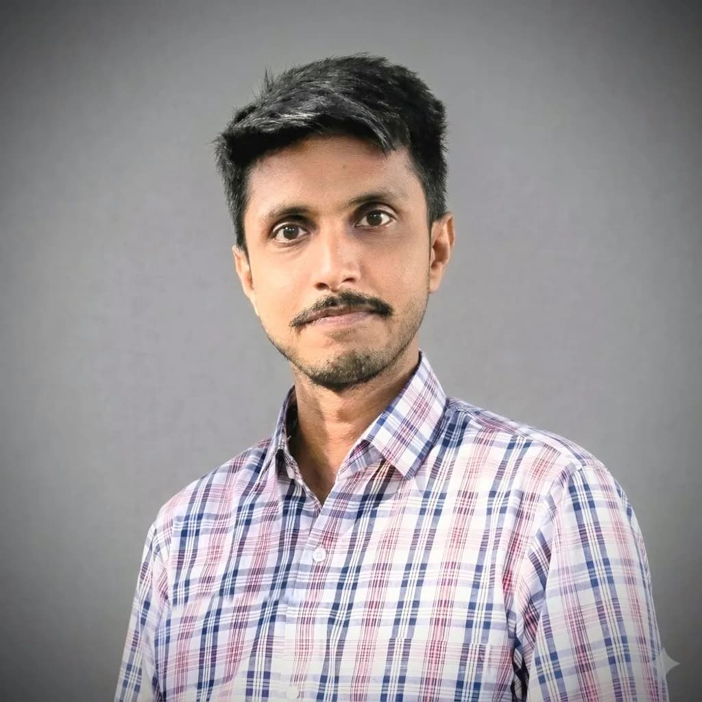 Bazal Bhatti