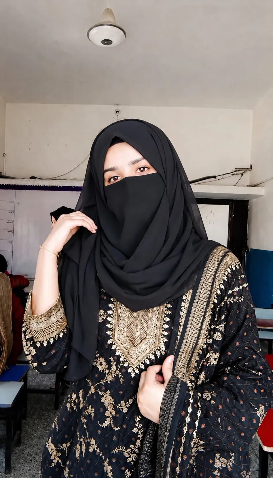 dua saher