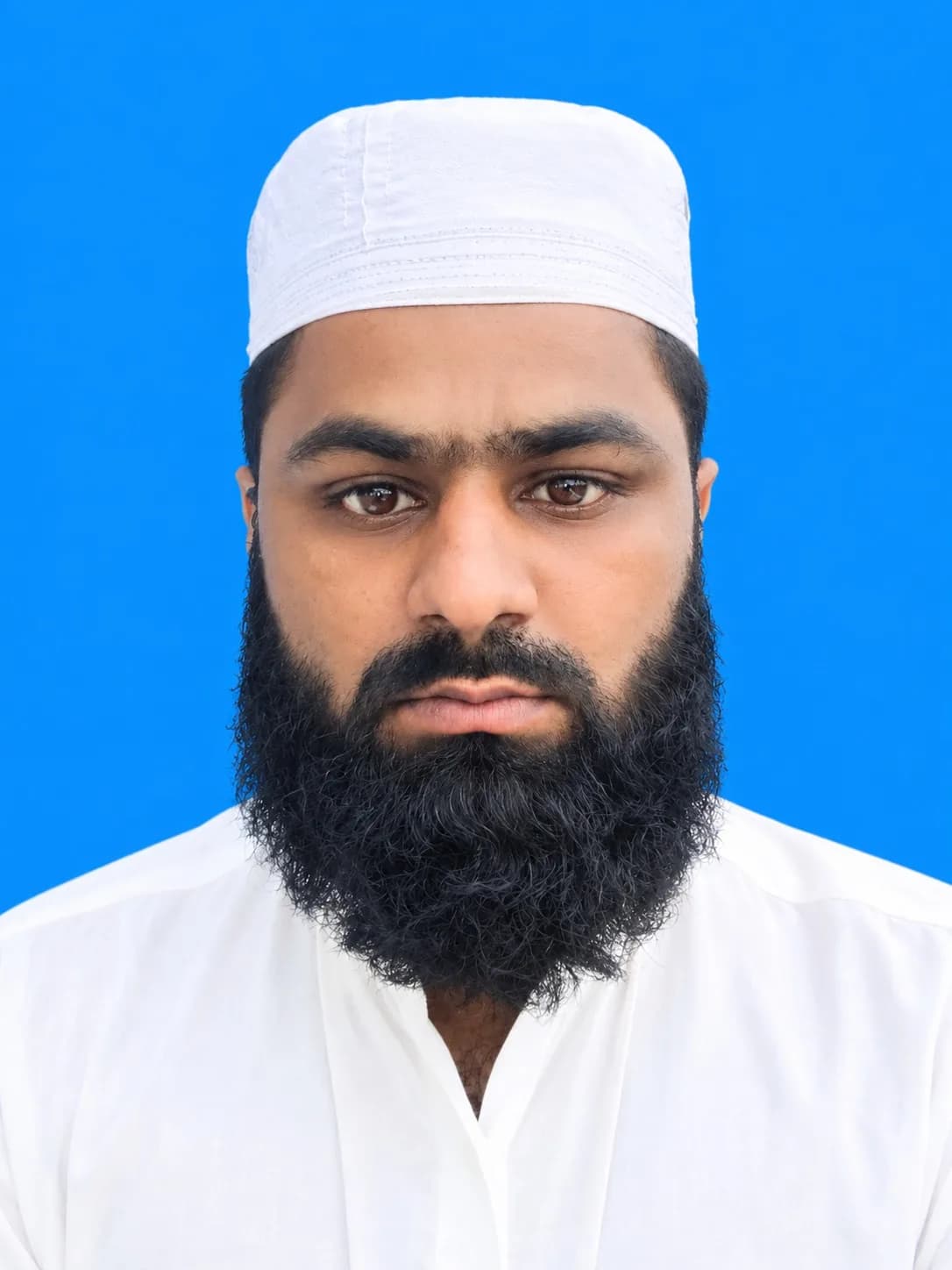 waqarabid