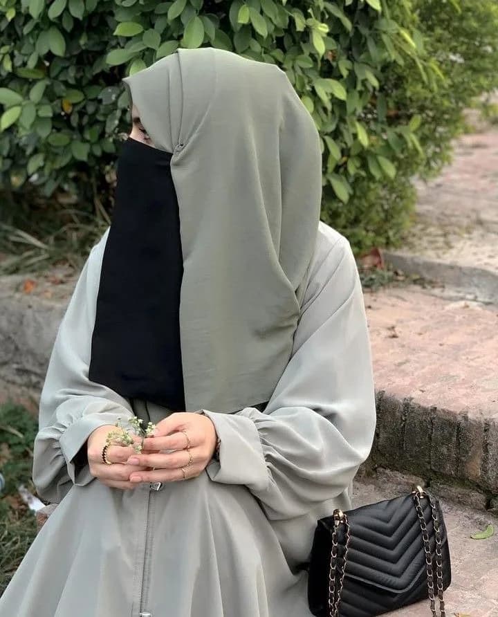 Sidra Mukhtar