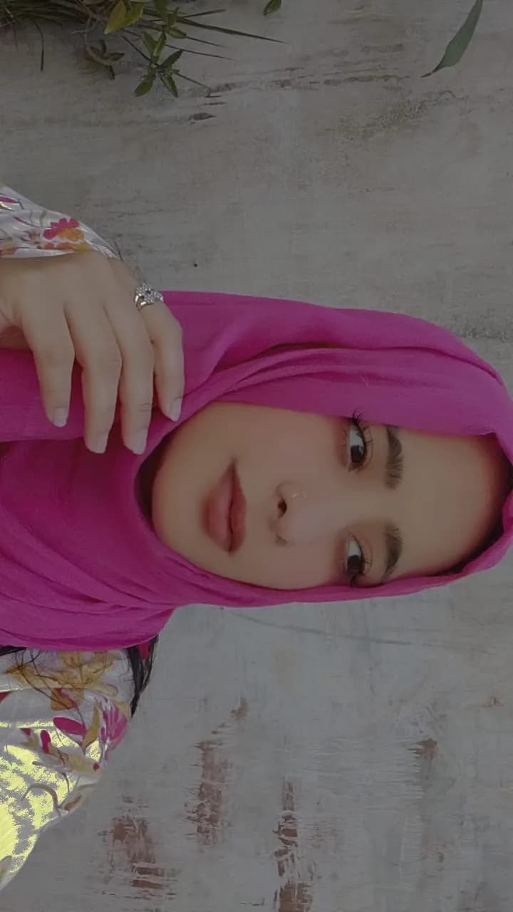 nimra shahzad