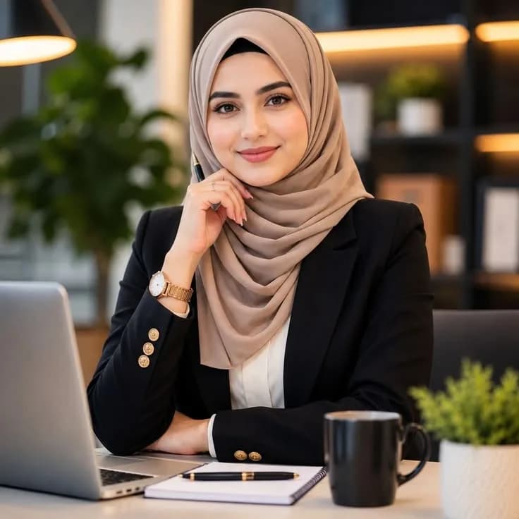 Asma khalil