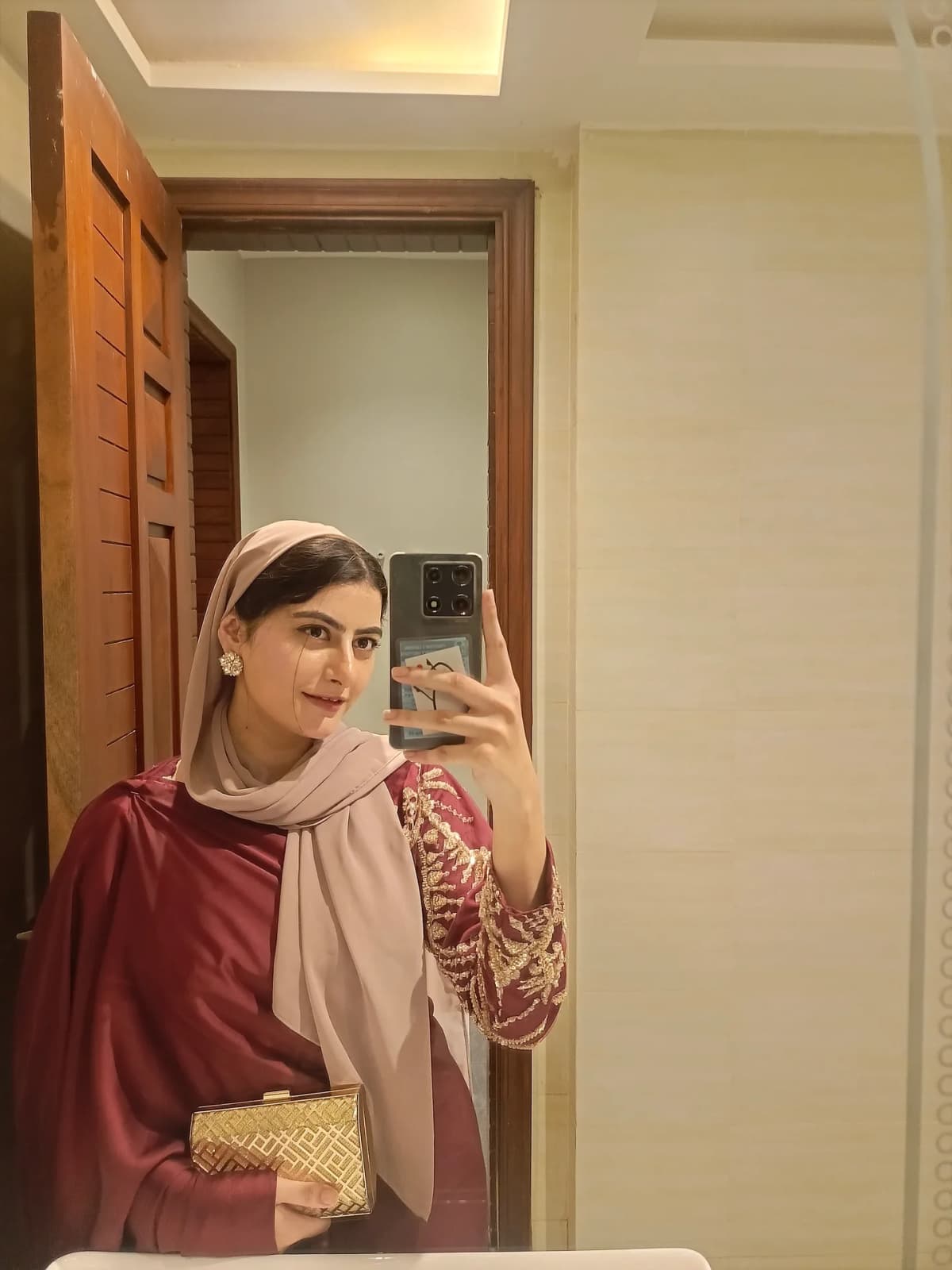 Tuba Tehseen