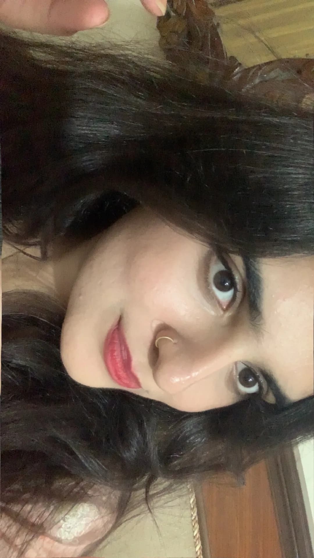 jaweria owais rahman