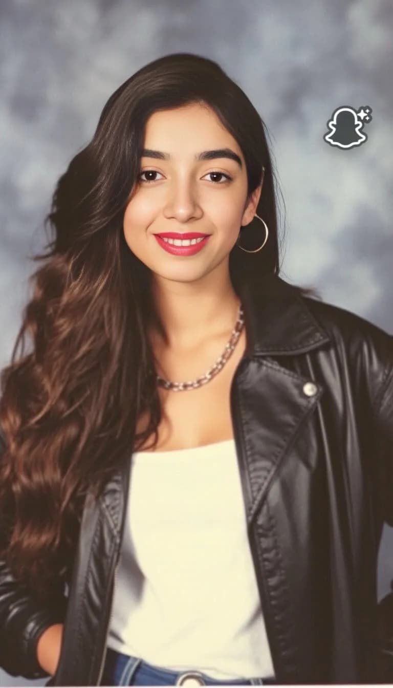 fatimah Jawed