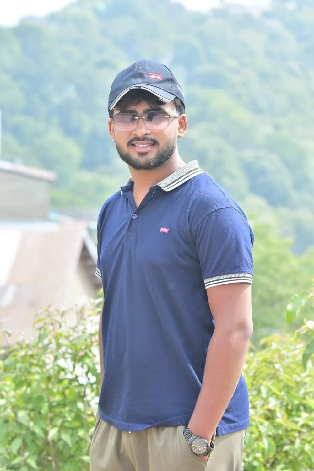 Ubaid