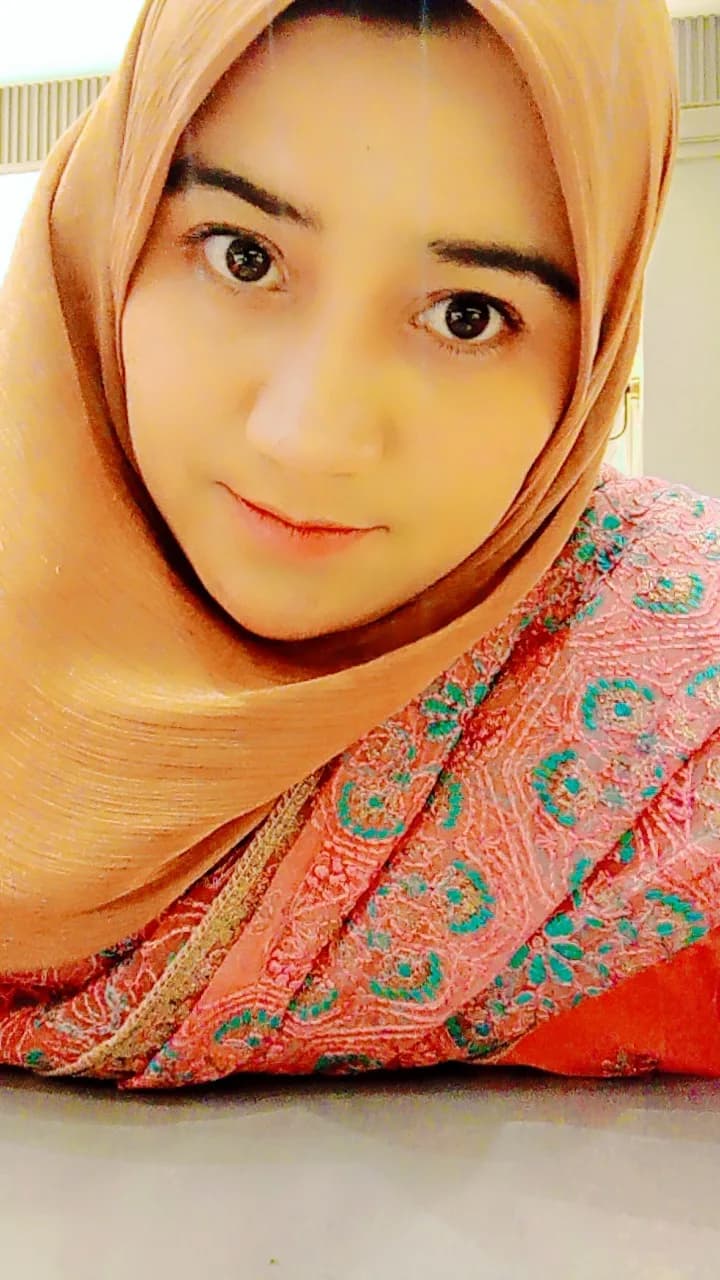 Sajeela